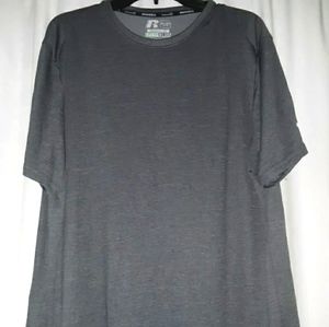 Russell full force t-shirt